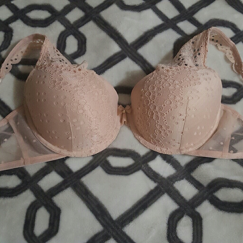 Bra
